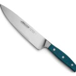 FACA DO CHEFE 210MM