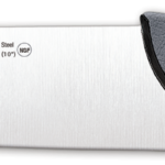 FACA CHEF SERIES COLOR PROF 250 MM
