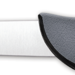 FACA COLOR PROF 160 MM
