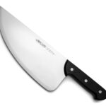 CUTELO 290MM