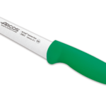 FACA PARA LEGUMES VERDES SÉRIE 2900 100 MM