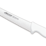 FACA PASTELEIRO 250MM