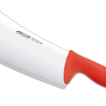 CUTELO 200MM