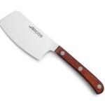 FACA PARA BIFE - CUTELO 90 MM