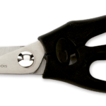 TESOURA FRANGO SÉRIE ECOPRO 240 MM