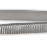 PINÇA EMPRATAMENTO 300 MM