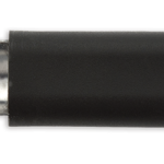 DESCAROÇADOR MAÇA 75 MM