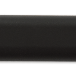 COLHER PARISIENSE 21MM