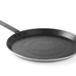 FRIGIDEIRA PARA CREPES  32 CM