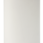 BLOCO UNIVERSAL OVAL 220 X 160 X 65 MM