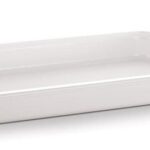 CONTAINER GN “ECOLINE”