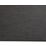 BANDEJA GN "SLATE"