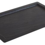 BANDEJA GN "SLATE"