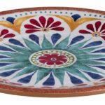 PRATO "ARABESQUE"
