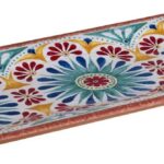PRATO "ARABESQUE"