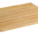 BANDEJA GN 1/2 “BAMBOO”