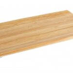 BANDEJA GN "BAMBOO"