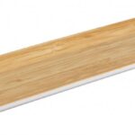 TRAVESSA "BAMBOO"