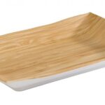 BANDEJA "BAMBOO"