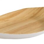 TRAVESSA "BAMBOO"