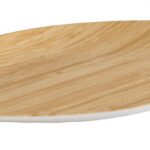 TRAVESSA "BAMBOO"