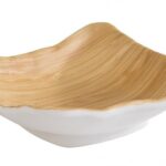 TAÇA "BAMBOO"