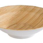 TAÇA "BAMBOO"