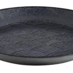 TAÇA "DARK WAVE"