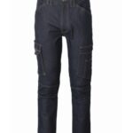 JEANS CARGO SOUL
