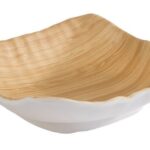 TAÇA “BAMBOO”