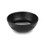 TIGELA DE MELAMINA 115 MM