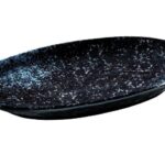 TRAVESSA OVAL MELAMINA