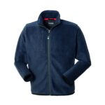POLAR AZUL TASK FLEECE