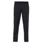CALÇA NOAH PRETA