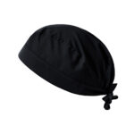CHAPEU BANDANA