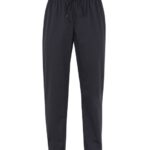 CALÇA PLUTONE