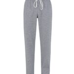 CALÇA PLUTONE 100% CO