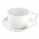 CHAVENA CAFÉ 70 MM
