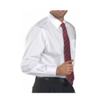 CAMISA CADIZ BRANCA
