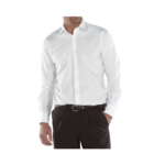 CAMISA CALPE BRANCA