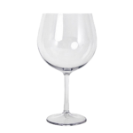 COPO BALÃO 45CL TRITAN