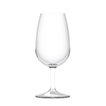 COPO VINHO 20CL TRITAN