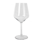 COPO VINHO CABERNET 40CL TRITAN
