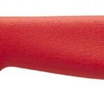 FACA PARA TORNEAR 60MM