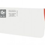 FACA DE CHEFE 200MM