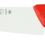 FACA DE CHEFE 200MM