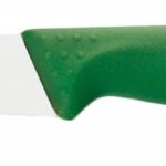 FACA PARA VEGETAIS 100 MM