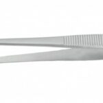PINÇA DE CULINÁRIA 130MM
