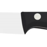 FACA PARA LEGUMES 100 MM