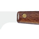 FACA PARA BIFE 90MM